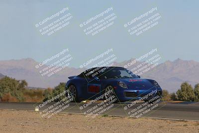 media/Jan-06-2024-PCA San Diego (Sat) [[977b74149c]]/4-Orange Group/Session 3 (Turn 9 Entry)/